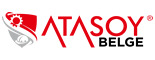 Atasoy Belge | Atasoy Grup